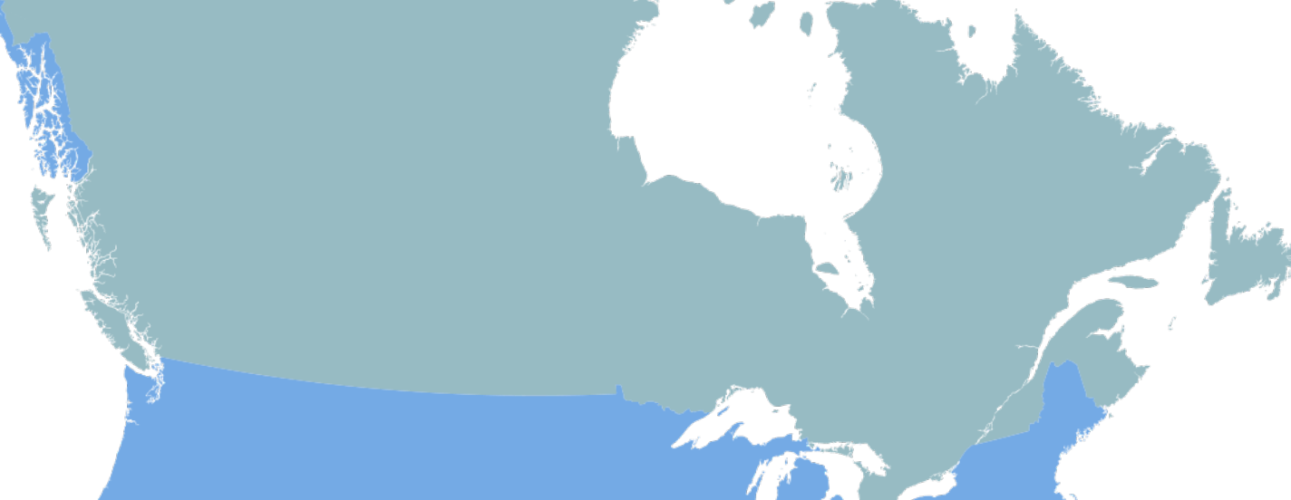 carte-canada