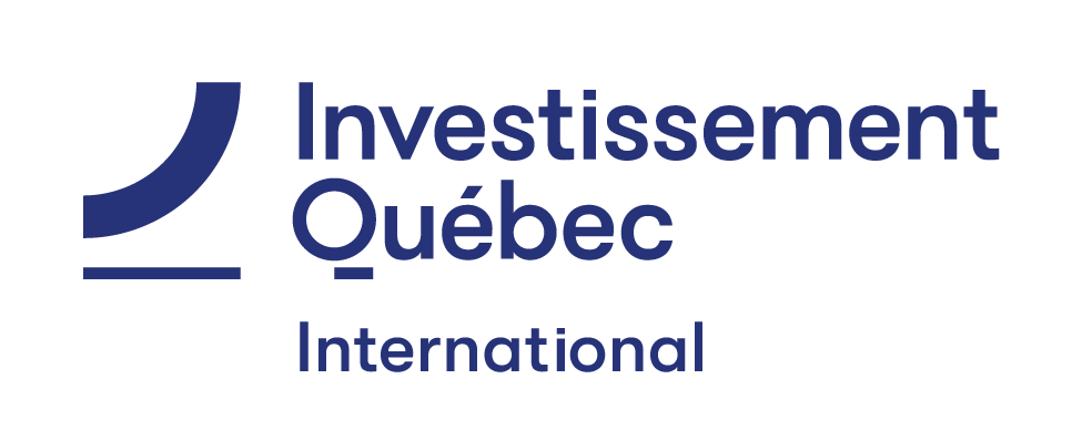 Investissement Québec International