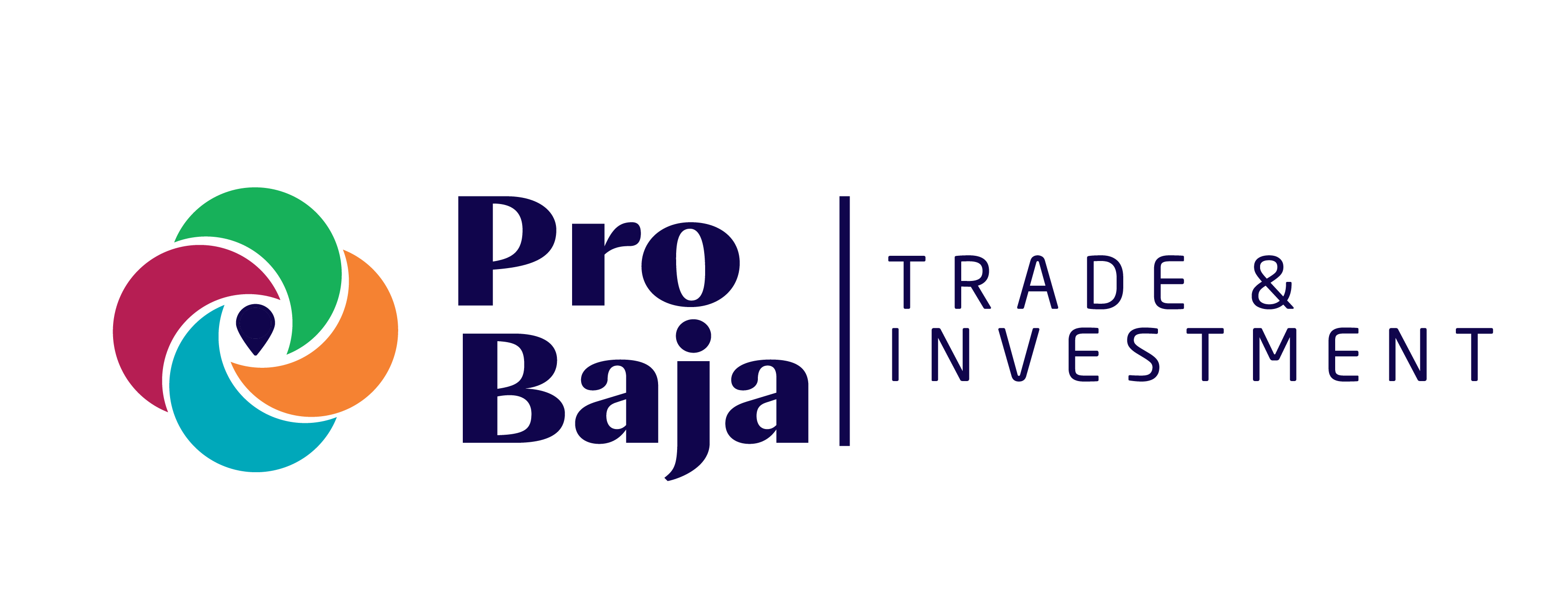 Partenaire 1