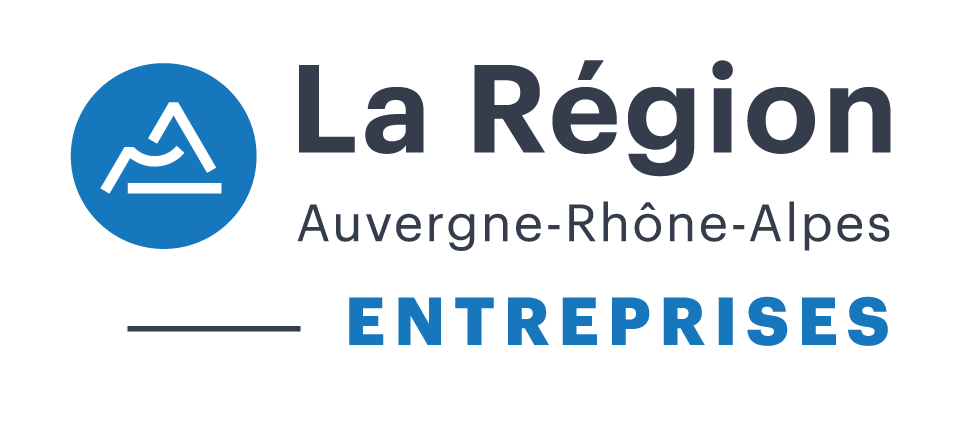 Partenaire 4